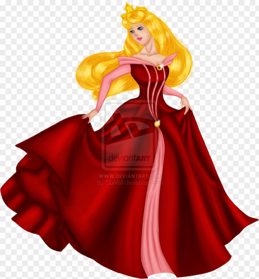 Beauty Princess Aurora The Walt Disney Company Drawing PNG