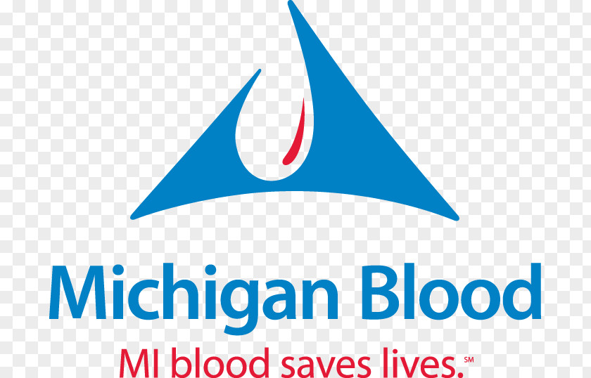 Blood Kentwood Michigan Donation Bank PNG