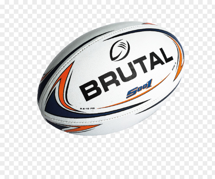 Car Dejo Auto's Rugby Ball PNG