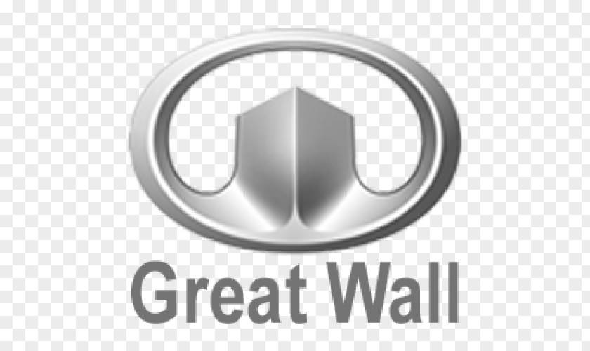 Car Great Wall Motors Haval H3 Wingle PNG