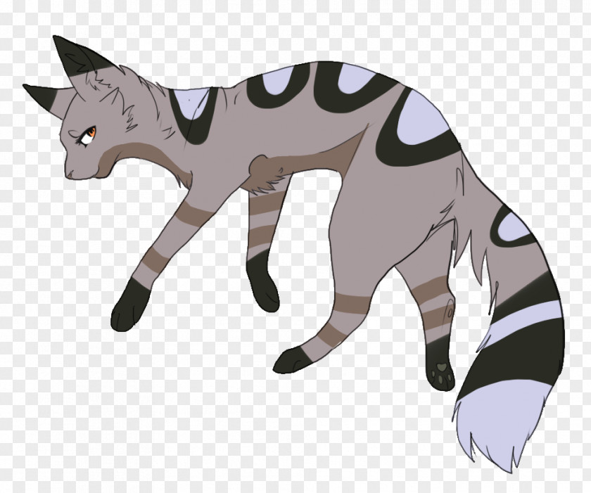 Cat Horse Dog Mammal Canidae PNG