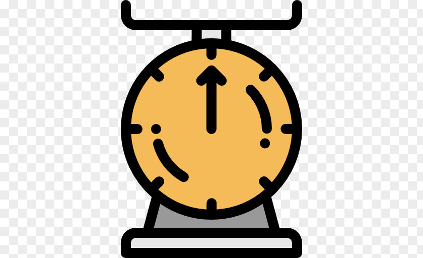 Clock Timer PNG