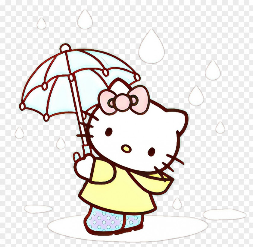 Coloring Book Hello Kitty Drawing Image Line Art PNG