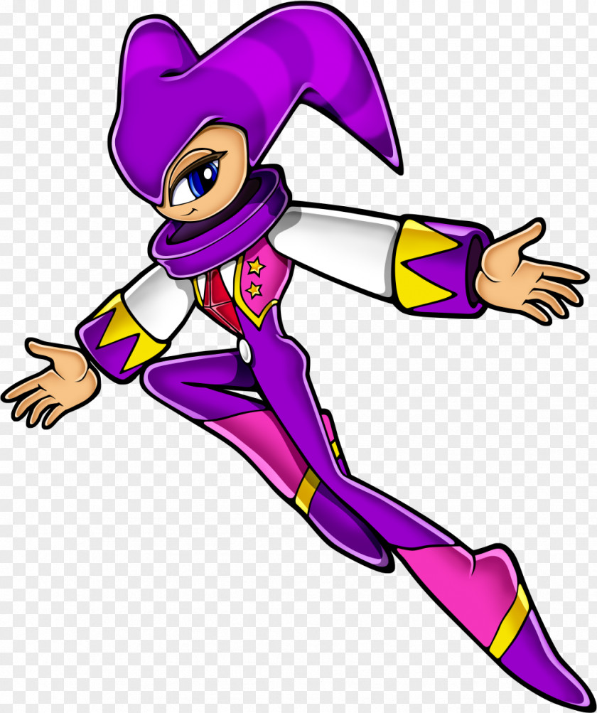 Cop Sonic Riders The Hedgehog & Knuckles Sega All-Stars Racing Nights Into Dreams PNG