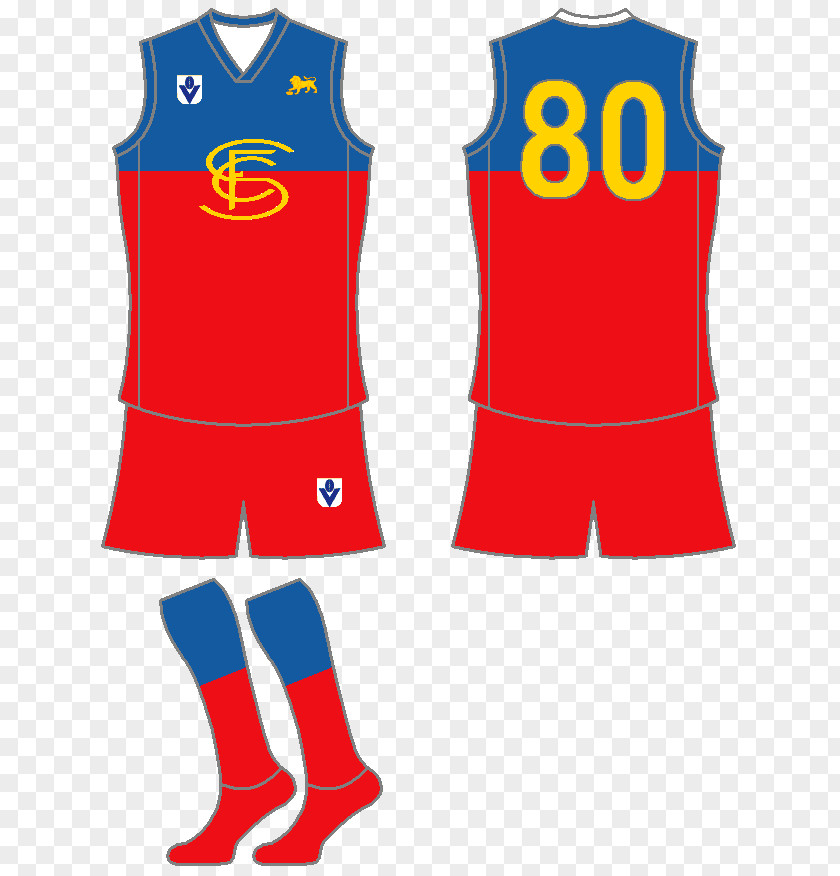Darwin Illustrations Clip Art West Australian Football League Rules Cheerleading Uniforms Swan Districts Club PNG