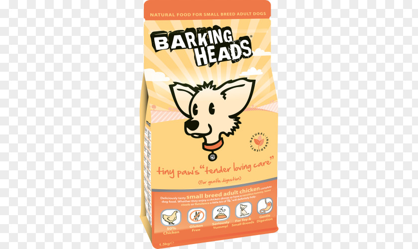 Dog Food Cat Paw PNG
