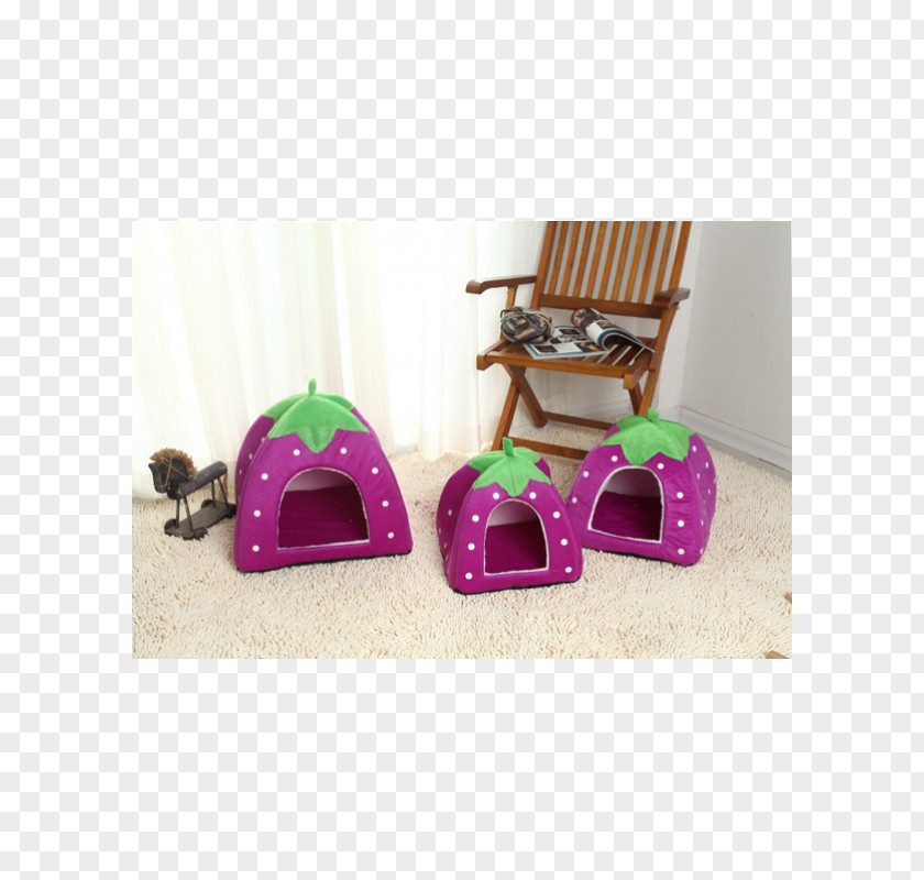Dog Houses Cat Pet Kennel PNG