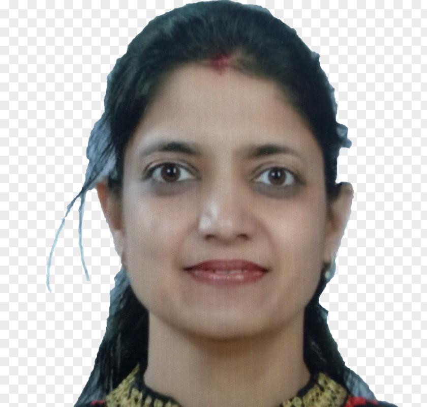 Dr Patil Sangeeta Prashant Nagesh Annarao Professor Suresh Baruk Cheek PNG