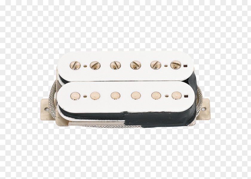 Electric Guitar Fender Stratocaster Gibson Les Paul Humbucker Seymour Duncan Pickup PNG