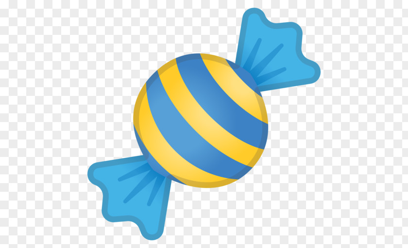 Emoji Emojipedia Candy Bonbon PNG