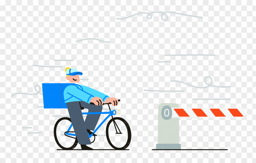 Fast Delivery PNG