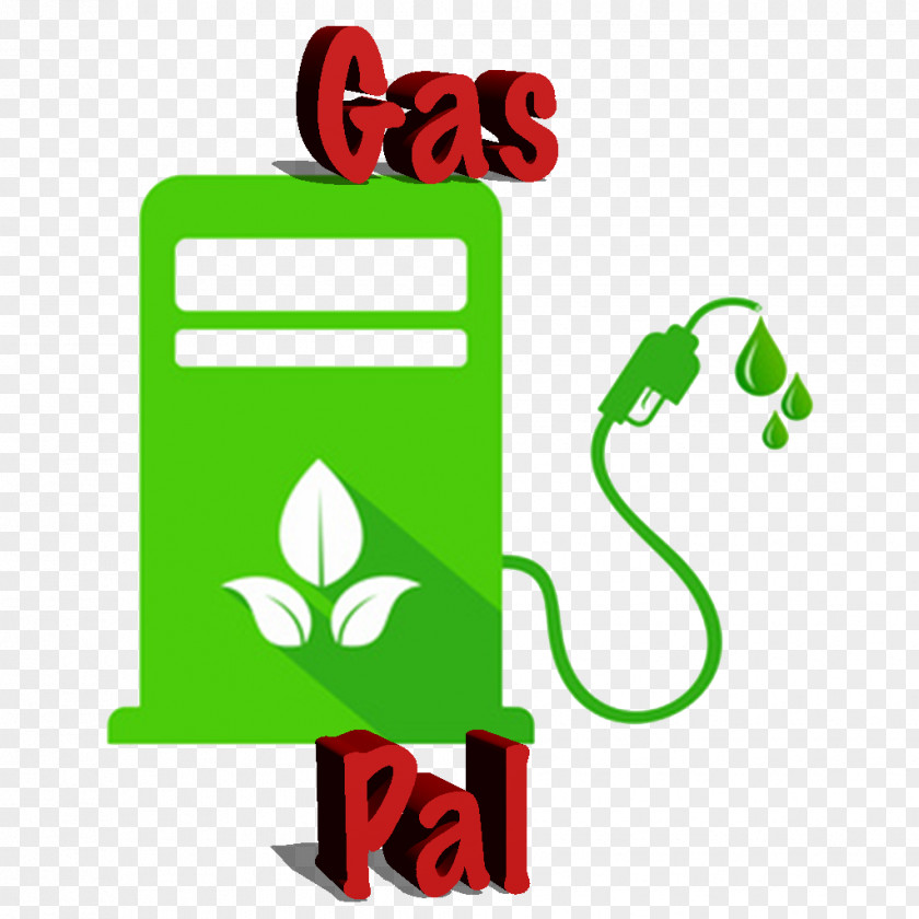 Fuel Biofuel Gasoline Filling Station PNG