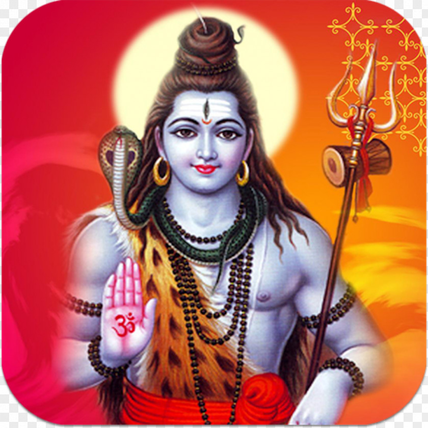 Goddess Shiva Krishna Ganesha Parvati Desktop Wallpaper PNG