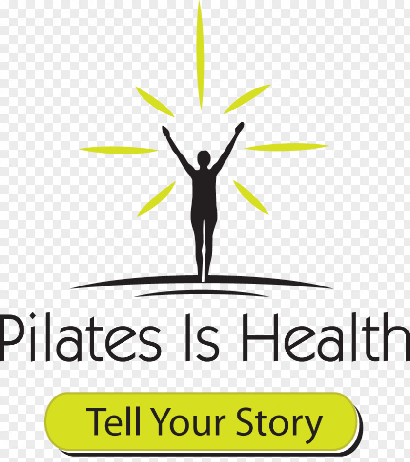 Health Dietary Supplement Pilates Naturopathy DoTerra PNG