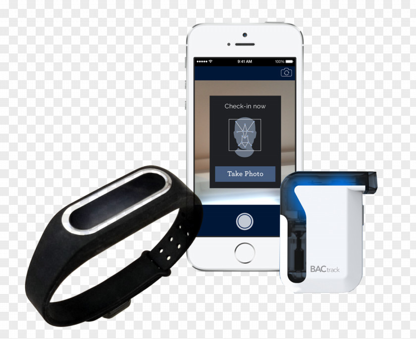 House Mobile Phones Arrest Ankle Monitor Electronic Tagging PNG