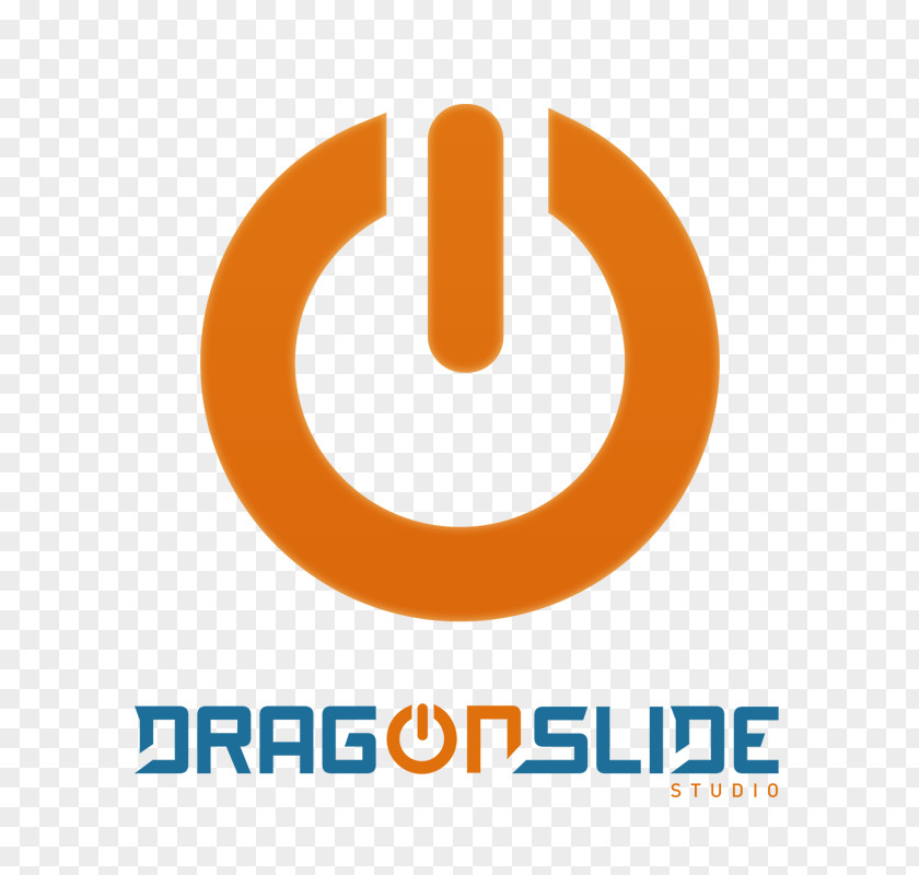 Identity Information Drag ON Slide SPRL Technology Logo Brand PNG