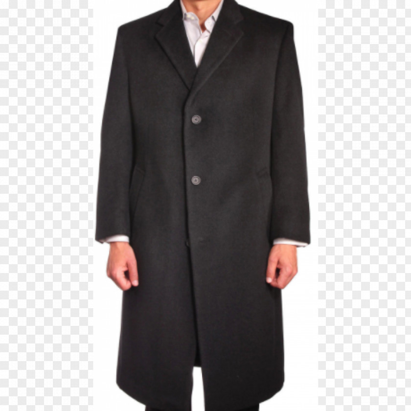 Jacket Tuxedo Overcoat Single-breasted PNG