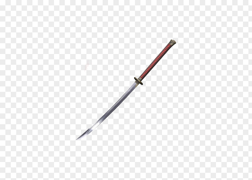Kangxi Swords Longquan Jian Ding Wang Achang Husa Knife Guandao Sword Spear PNG