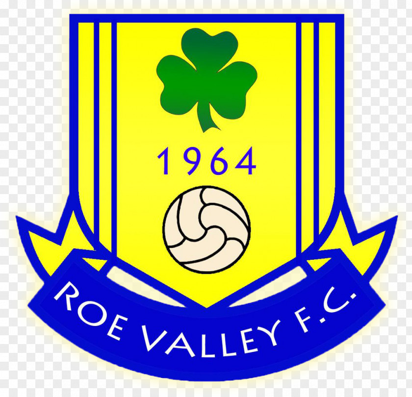 Limavady Roe Valley F.C. Myslibořice Coleraine Facebook, Inc. PNG