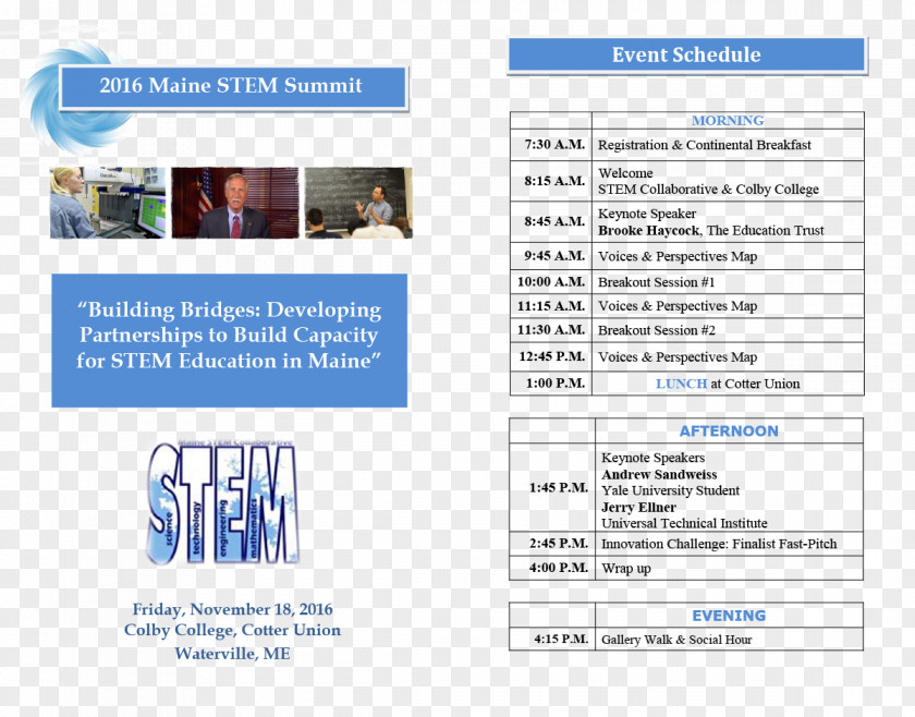 Mathematics Science, Technology, Engineering, And STEM Summit PNG