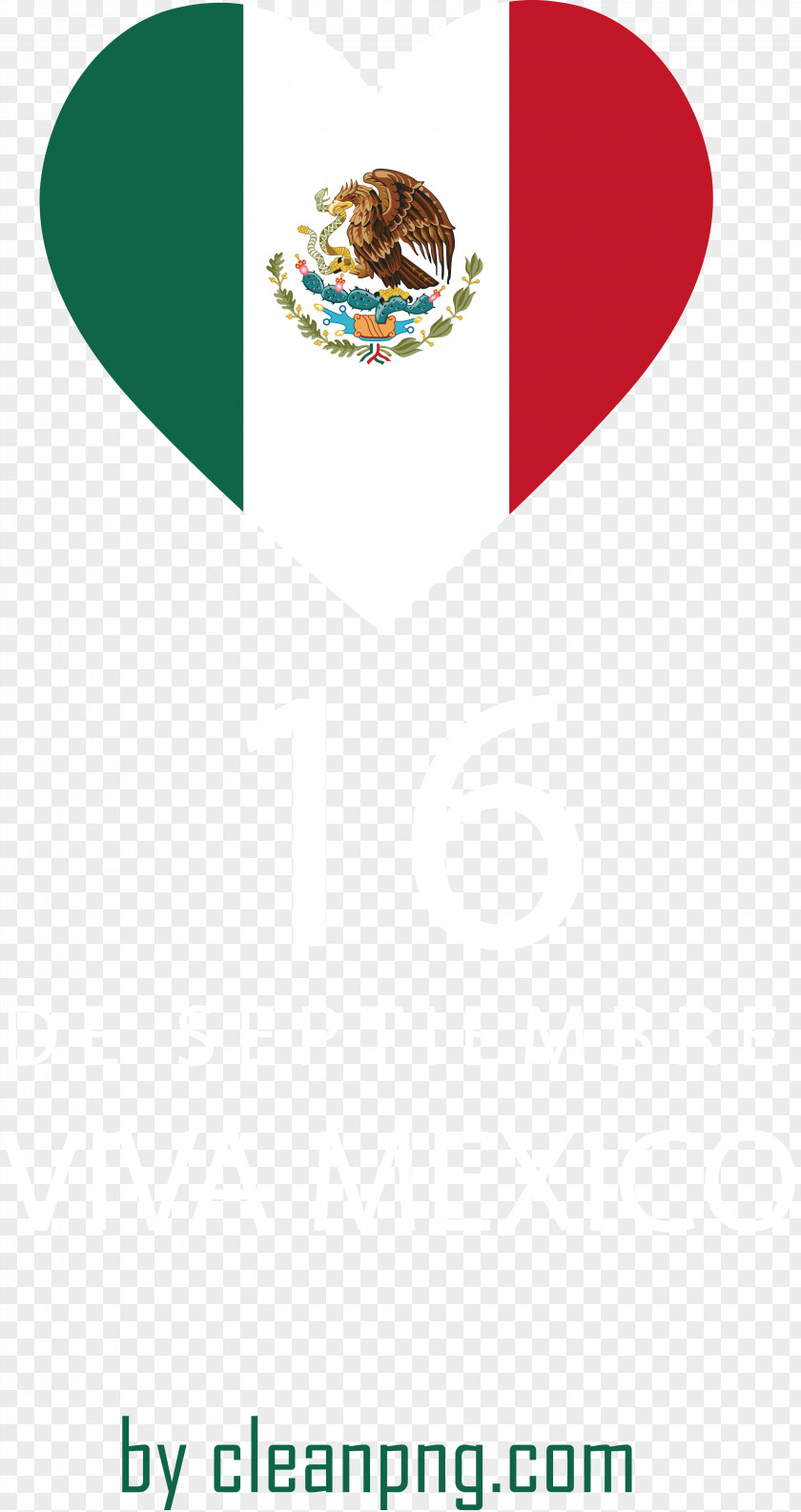 Mexico Logo Flag Coat Of Arms Of Mexico PNG