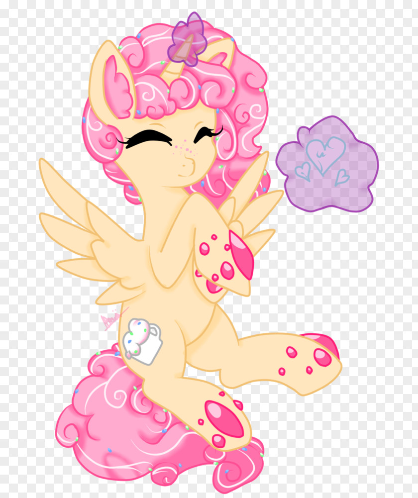 My Little Pony Sweetie Belle Drawing Equestria PNG