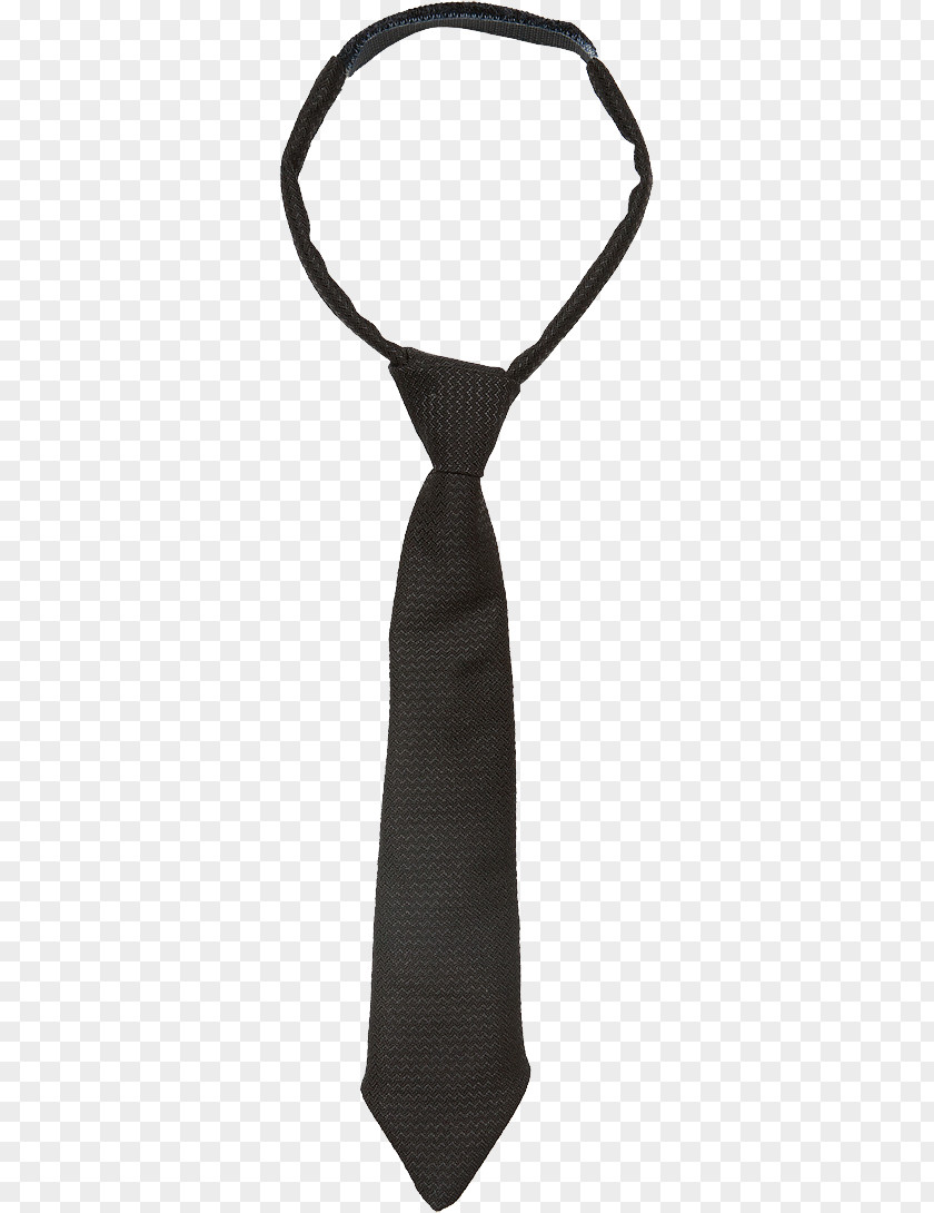 Necktie PhotoScape Clip Art PNG