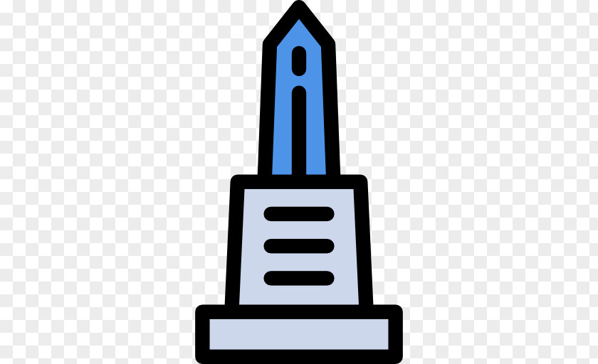 Obelisk National Mall Digital Library Of India Clip Art Monument PNG