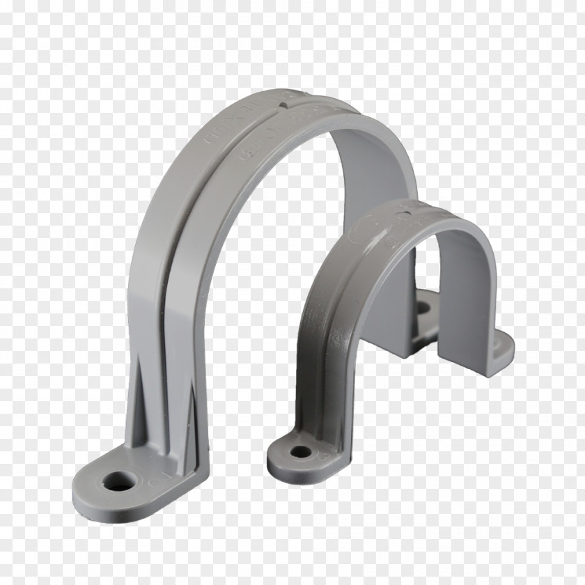 Pipe Strap Angle PNG