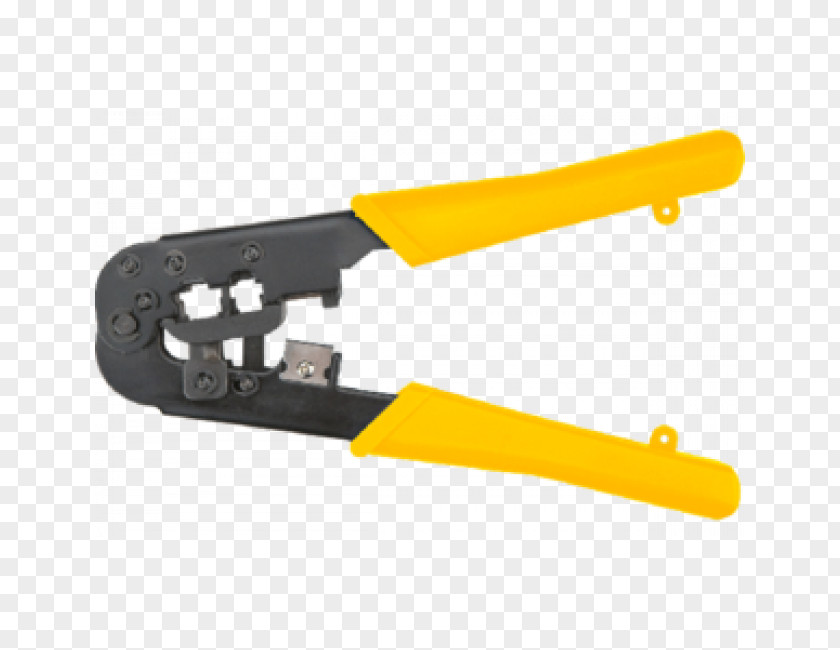 Pliers VOLTA Pincers Tool Price PNG