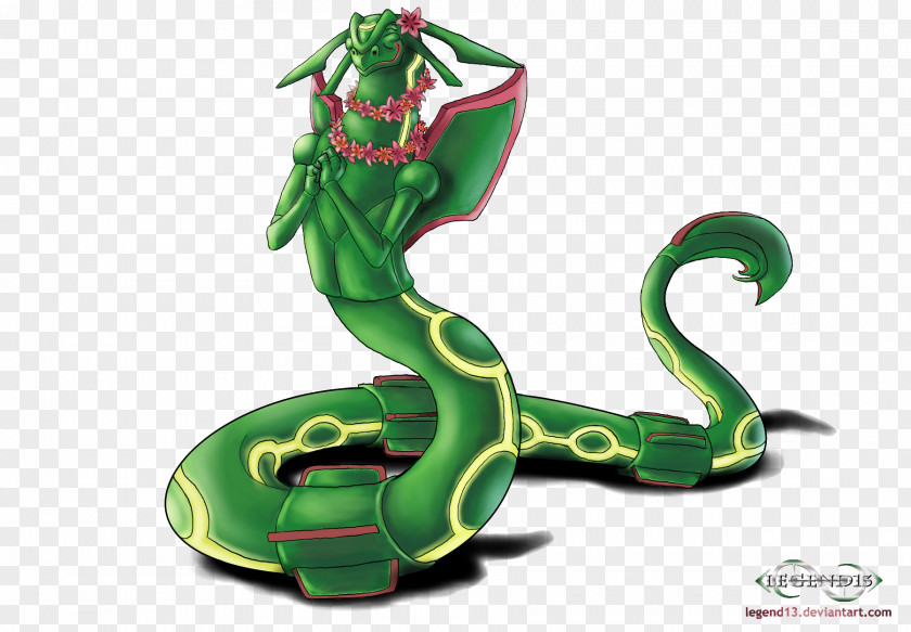 Pokemon Rayquaza Deoxys Pokémon Giratina Arceus PNG