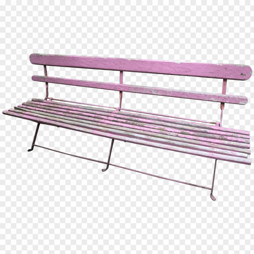 Purple Line PNG