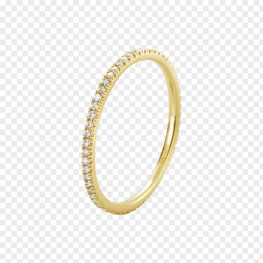 Ring Earring Pandora Wedding Jewellery PNG