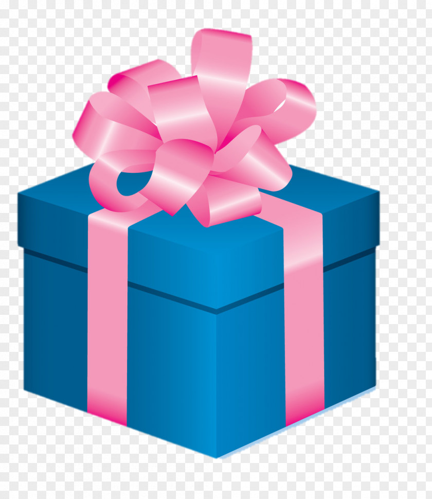 Send A Gift Stock Photography Royalty-free Clip Art PNG