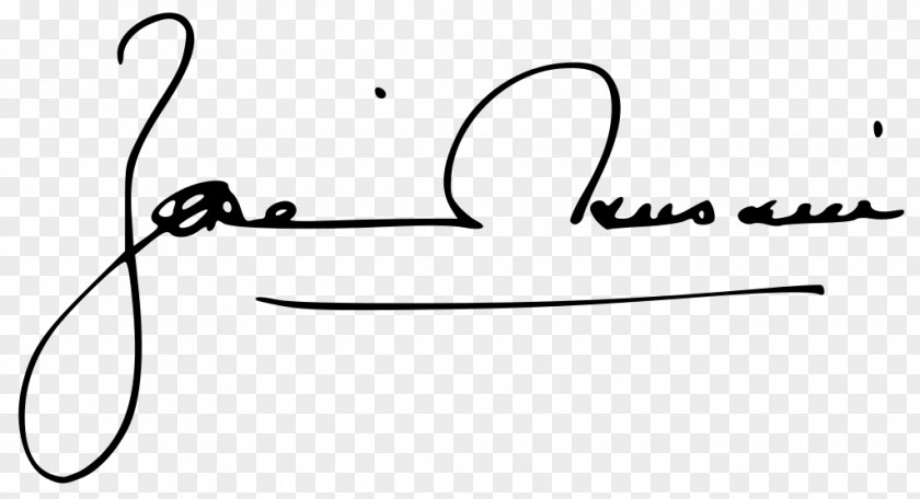 Signature Calligraphy Autograph Text PNG