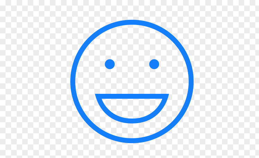 Smiley Emoticon Laughter PNG