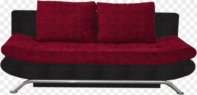 Sofasofa Sofa Bed Couch Futon Comfort PNG