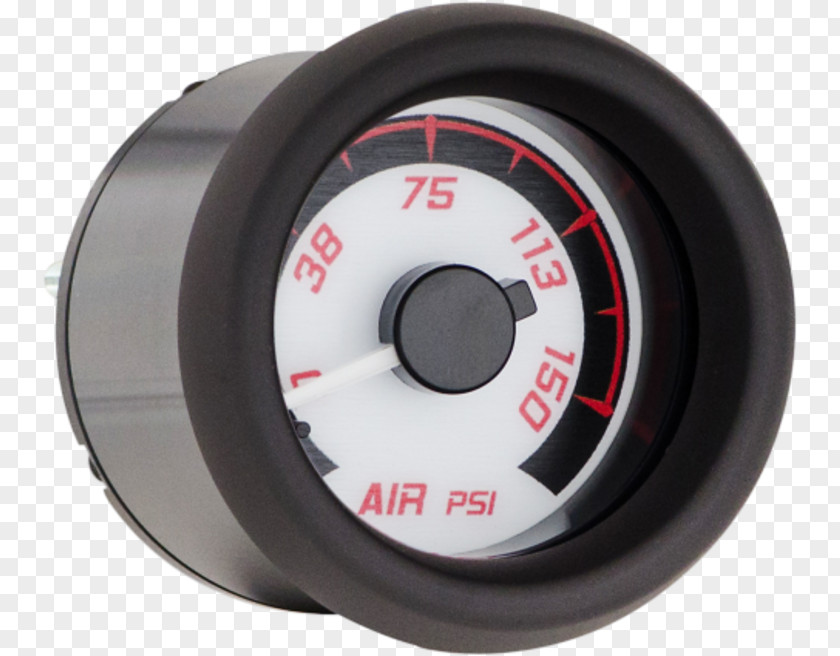 Stereo Bicycle Tyre Gauge Motor Vehicle Speedometers Tachometer Dakota Digital 8K Resolution PNG