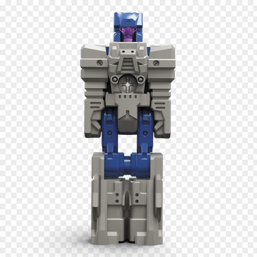Transformers Transformers: Generations Hasbro Titans Return Toy PNG