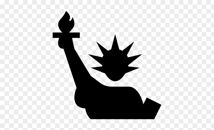 Usa Statue Of Liberty Clip Art PNG
