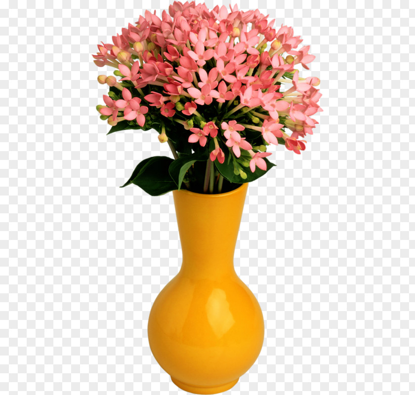 Vase Adobe Photoshop Psd Digital Image PNG