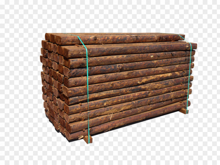 Wood Lumber Railroad Tie Firewood Renewable Heat Incentive PNG