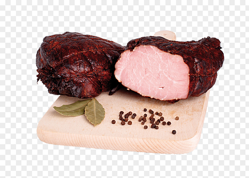 Ze Sirloin Steak Roast Beef Game Meat Tenderloin Red PNG