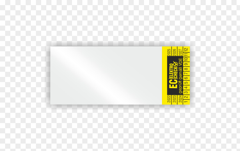2020 Logo Brand Desktop Wallpaper Font PNG