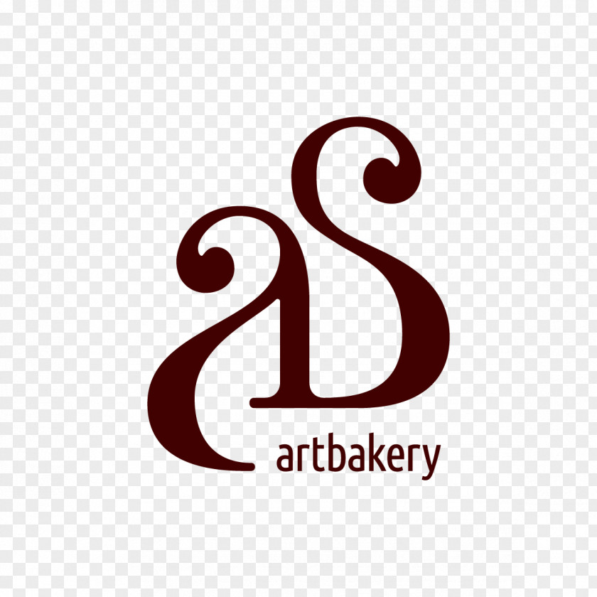 Bakery Logo Brand Book PNG