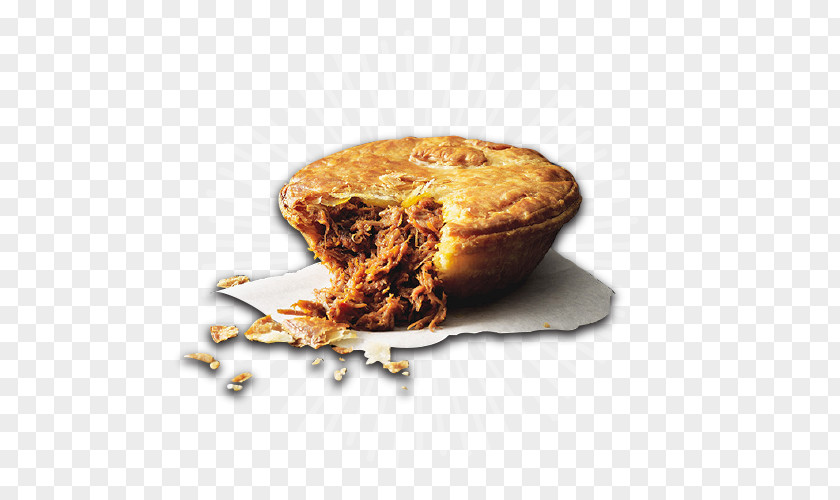 Barbecue Quiche Pulled Pork Pie Mince PNG