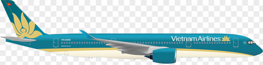 Boeing 737 Next Generation Vietnam Airlines 767 Airbus A321 PNG