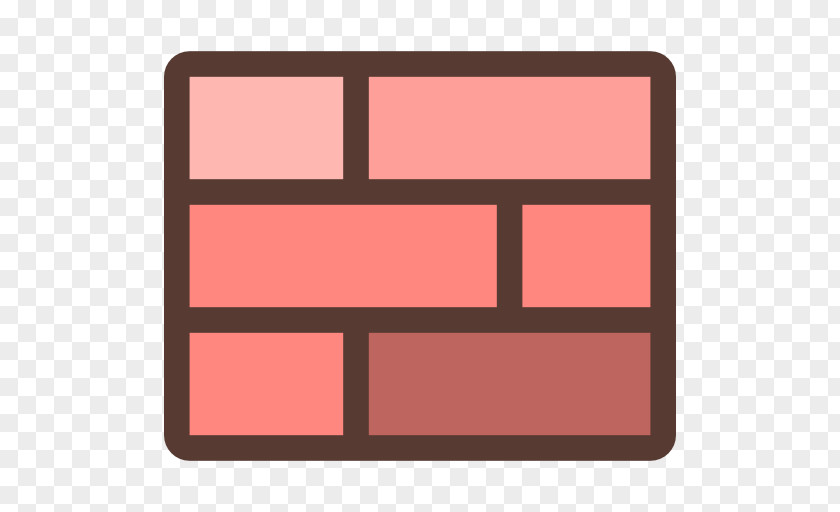 Brick PNG