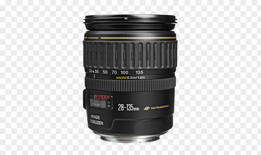 Canon 7d EF Lens Mount EOS EF-S 18–135mm 28–135mm PNG