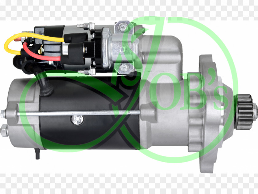 Car Automotive Engine Electric Motor PNG